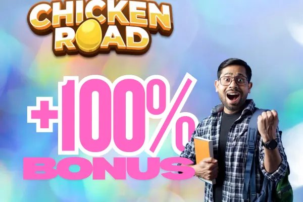 Descubre Los Secretos de Chicken Road 2 en Los Casinos Españoles - overview