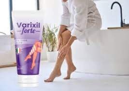 Varixil forte opinie, varixil forte cena