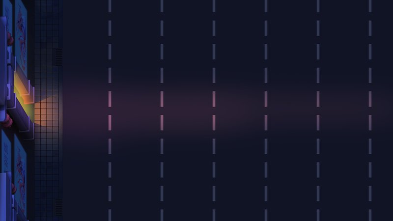 La Experiencia Impactante del Rush Uncrossable en las Máquinas Tragaperras